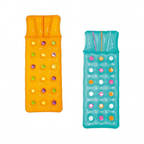 Bestway Fashion Swimming Mattress 188x71cm 43014 0275