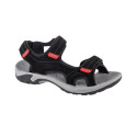 Campus Monte Sandal M CM0113124230 sandals (44)