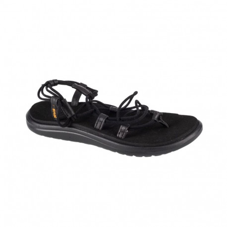 Teva W Voya Infinity Sandals W 1019622-BLK (36)