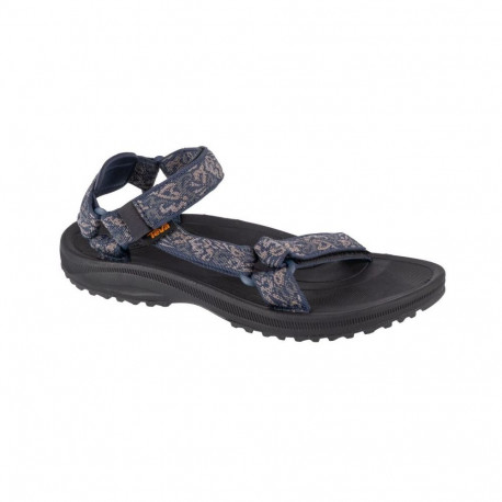 Teva M Original Universal Sandals M 1017419-DVN (40,5)
