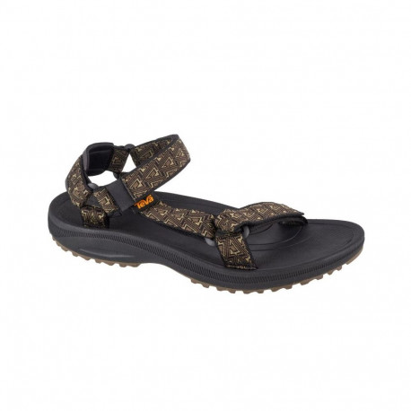 Teva M Original Universal Sandals M 1017419-BDOLV (44,5)