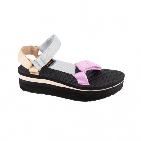Teva W Flatform Universal Sandals W 1008844-UNW (39)