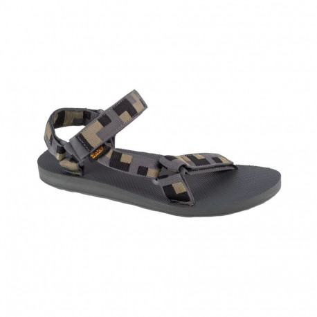 Teva M Original Universal Sandals M 1004006-RPS (44,5)