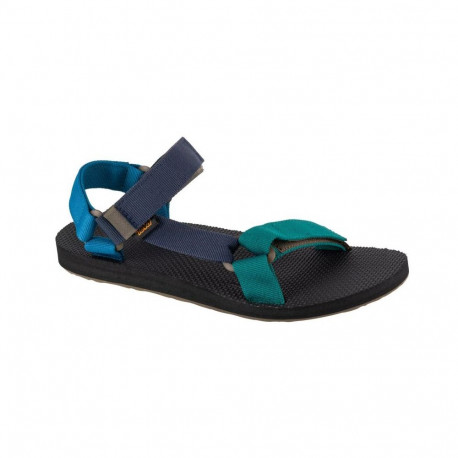 Teva M Original Universal Sandals M 1004006-NML (47)