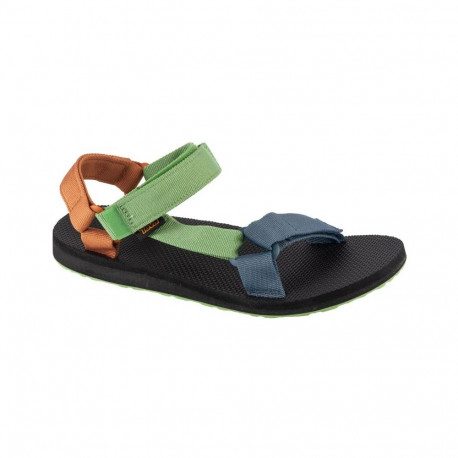 Teva M Original Universal Sandals M 1004006-DTMLT (45,5)