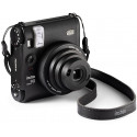 Fujifilm Instax Mini 99, black