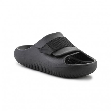 Crocs Mellow Luxe Recovery Slide 209413-001 flip-flops (EU 37/38)