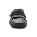 Crocs Mellow Luxe Recovery Slide 209413-001 flip-flops (EU 36/37)