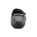 Crocs Mellow Luxe Recovery Slide 209413-001 flip-flops (EU 36/37)