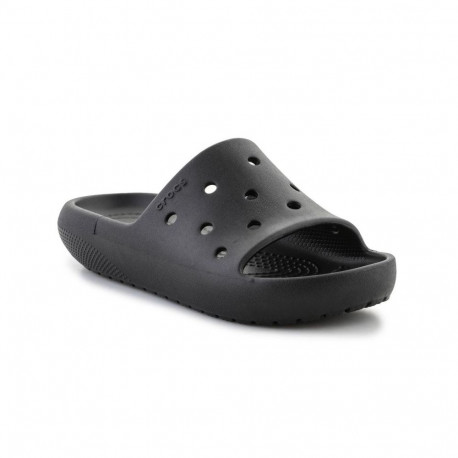 Crocs Classic Slide V2 flip-flops 209401-001 (EU 39/40)