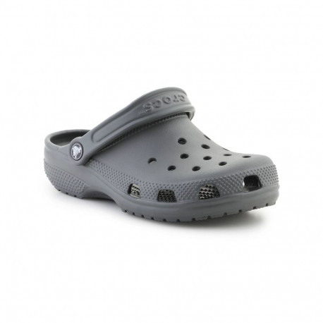 Crocs Classic Clog K Jr 206991-0DA clogs (EU 28/29)