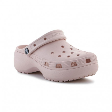Crocs Classic Platform Clog W 206750-6UR (EU 37/38)