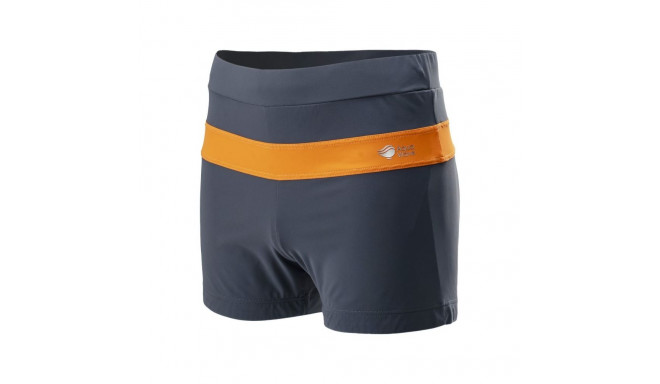 Aquawave Champion Oahu Swim Boxers M 92800556156 (XXL)