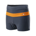 Aquawave Champion Oahu M 92800556156 swim trunks (M)