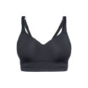 IQ Cross The Line Creola W sports bra 92800597427 (XL)