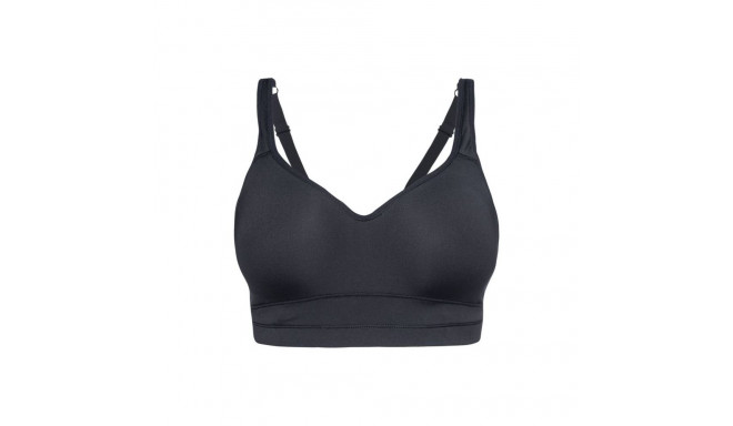 IQ Cross The Line Creola W 92800597427 Sports Bra (XL)