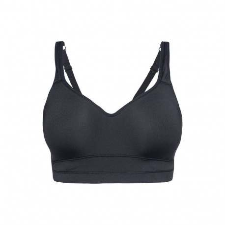 IQ Cross The Line Creola W 92800597427 Sports Bra (XS)