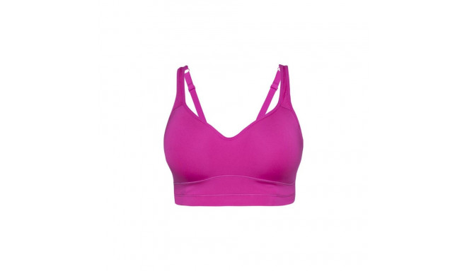 IQ Cross The Line Creola W sports bra 92800597432 (S)