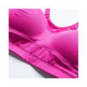 IQ Cross The Line Creola W sports bra 92800597432 (S)