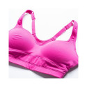 IQ Cross The Line Creola W sports bra 92800597432 (M)