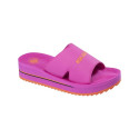 Iguana Nika W flip-flops 92800598258 (40)