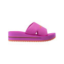 Iguana Nika W flip-flops 92800598258 (40)