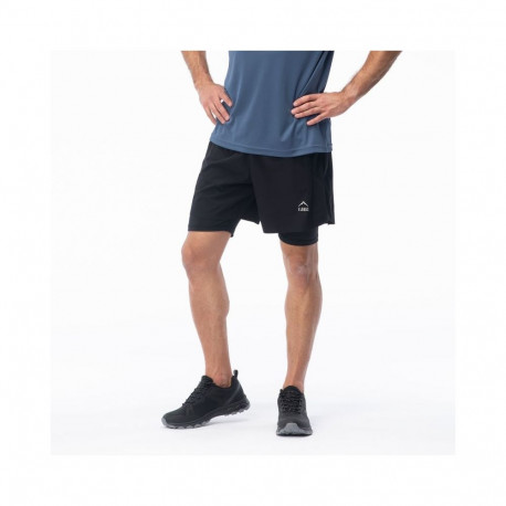 Elbrus Alparo M shorts 92800597242 (XL)