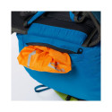Elbrus Convoy 65 backpack 92800597680