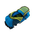 Elbrus Convoy 65 backpack 92800597680