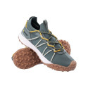 Hi-Tec Stricko M shoes 92800598472 (44)