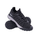 Hi-Tec Stricko M shoes 92800598466 (42)