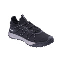 Hi-Tec Stricko M shoes 92800598466 (42)