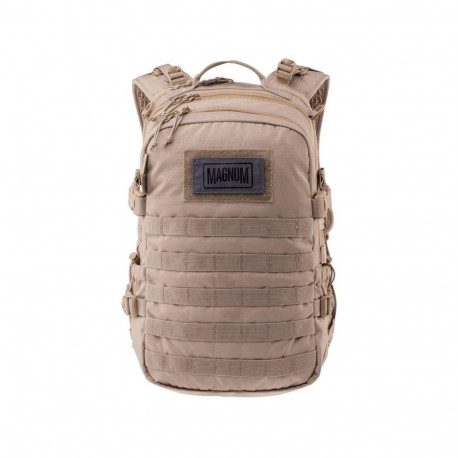 Magnum Urbantask 25 Backpack 92800538537