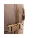 Magnum Urbantask 37 backpack 92800538540