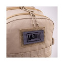 Magnum Urbantask 37 backpack 92800538540