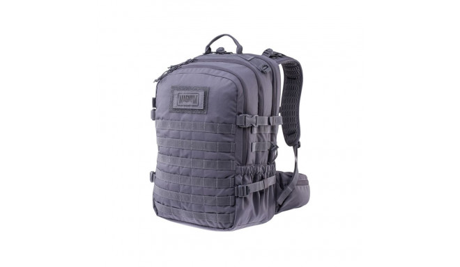 Magnum Urbantask 37 Backpack 92800540002