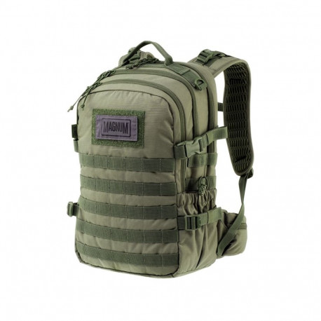 Magnum Urbantrask 25 Backpack 92800538538