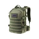 Magnum Urbantrask 25 backpack 92800538538