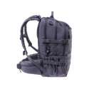 Magnum Urbantask 37 backpack 92800540002