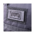 Magnum Urbantask 37 backpack 92800540002
