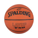 Basketball Spalding LayUp TF-50 84333Z (6)