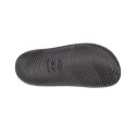 Crocs Mellow Recovery Clog U 208493-001 flip-flops (EU 36/37)