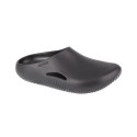 Crocs Mellow Recovery Clog U 208493-001 flip-flops (EU 39/40)