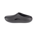 Crocs Mellow Recovery Clog U 208493-001 flip-flops (EU 39/40)