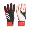 Adidas Predator GL LGE IN1600 goalkeeper gloves (8,5)