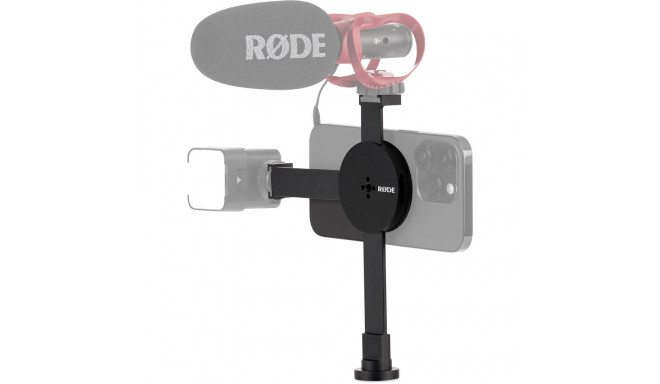 Rode kinnitus Magnetic Mount