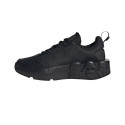 Adidas STAR WARS Runner Jr ID0376 shoes (34)