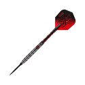 Harrows Atrax 95% steeltip darts (20 g)