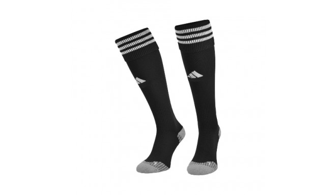 Adidas AdiSocks 23 HT5027 leggings (40-42)