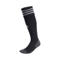 adidas football socks AdiSock 23 HT5027 (40-42) adidas football socks AdiSock 23 HT5027 (40-42)